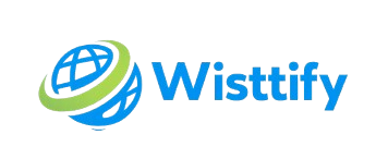 Wistifyy
